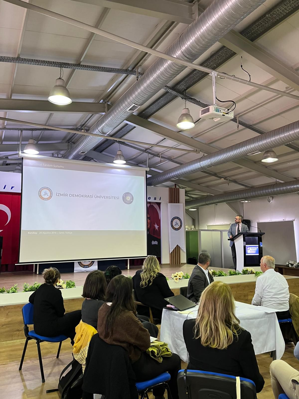 WhatsApp Image 2026-03-04 at 18.08.49.jpeg